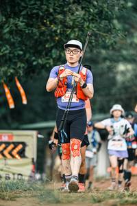 BIB: 
                            <button type="button" onclick="openModal(25971099)" class="btn btn-primary btn-sm float-right btn-popup" data-toggle="modal" data-target=".modal-high-quality">
                        <i class="fas fa-shopping-cart"></i> Add to Cart
                    </button>
                                            <button type="button" onclick="isThisMe(25971099, true)" class="btn btn-success btn-sm float-right btn-popup btn-isme hidden" data-toggle="tooltip" data-placement="bottom" title="นี่คือรูปของคุณใช่ไหม คลิกที่นี่เพื่อเอาเข้าอัลบั้ม">
                        <i class="fas fa-plus"></i> Add to album
                    </button>
                    <button type="button" onclick="isThisMe(25971099, false)" class="btn btn-warning btn-sm float-right btn-popup btn-isnotme hidden">
                        <i class="fas fa-ban"></i> Remove from album
                    </button>